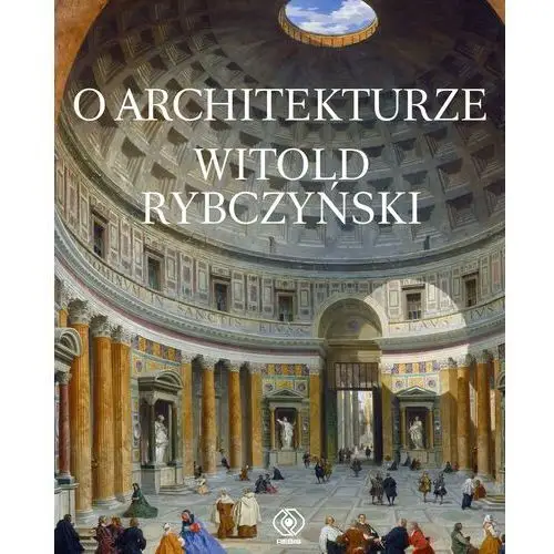 O architekturze