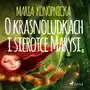 O krasnoludkach i sierotce Marysi Sklep on-line