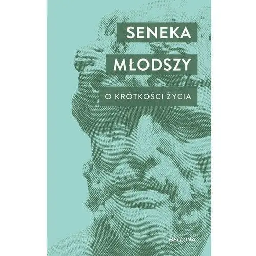 O krótkości życia