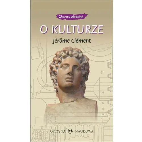 O kulturze