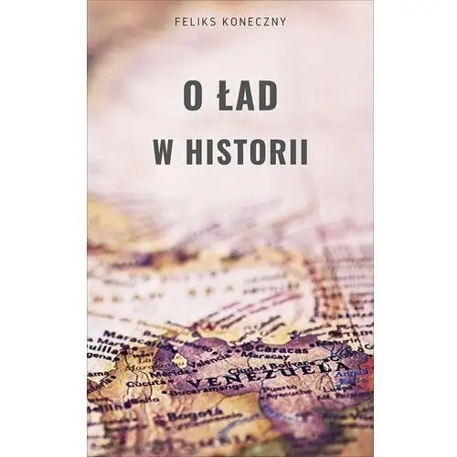 O ład w historii