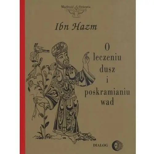 O leczeniu dusz, kształceniu moralności i poskramianiu wad, AZ#C7EFC94EEB/DL-ebwm/mobi