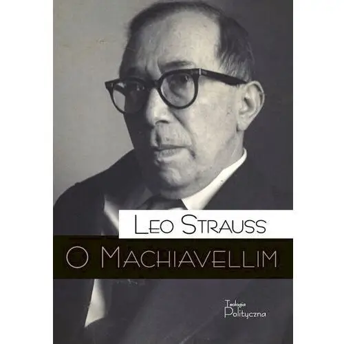 O machiavellim