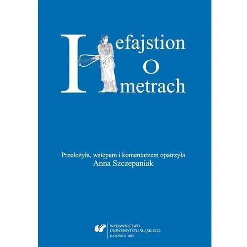 O metrach