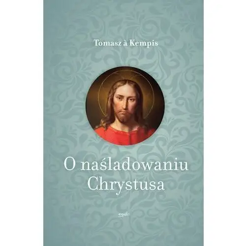 O naśladowaniu Chrystusa