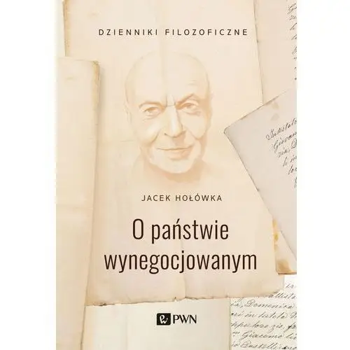 O państwie wynegocjowanym