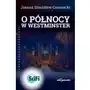 O północy w Westminster Sklep on-line