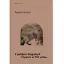 O polskich biografach Chopina w XIX w Sklep on-line