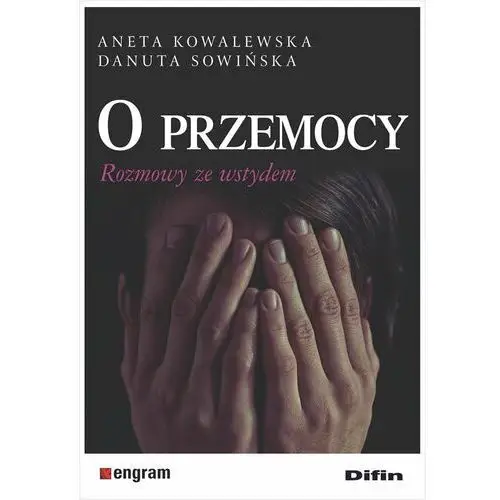 O przemocy