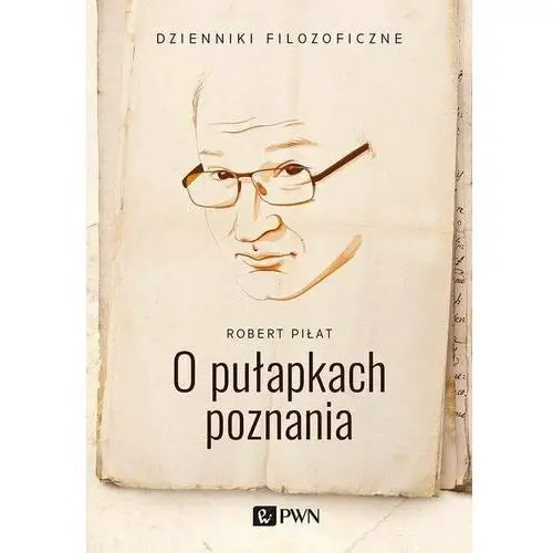 O pułapkach poznania