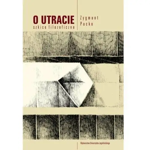 O utracie