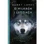 O wilkach i ludziach Sklep on-line