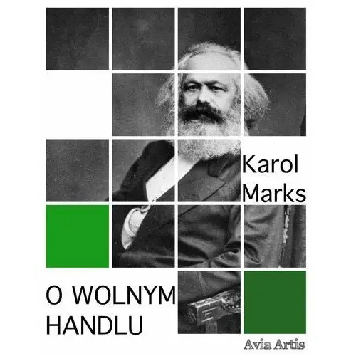 O wolnym handlu