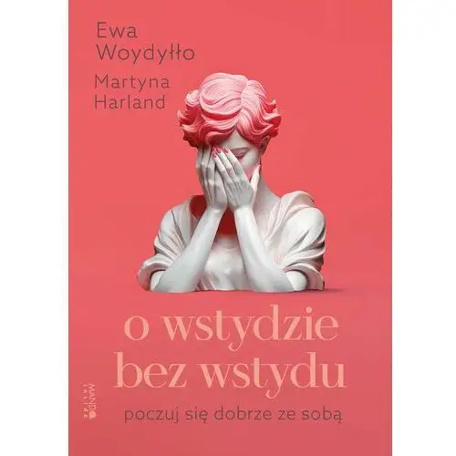 O wstydzie bez wstydu 2