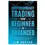 Oakridge press inc. Cryptocurrency trading from beginner to advanced Sklep on-line