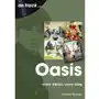 Oasis - ebook epub Sklep on-line