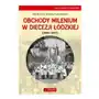 Obchody milenium w Diecezji Łódzkiej (1966-1697) Sklep on-line