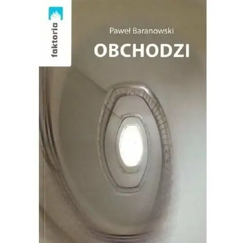 Obchodzi