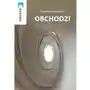 Obchodzi Sklep on-line