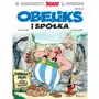 Obeliks i spółka. Asteriks. Tom 23 Sklep on-line