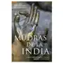 Mudras de la india Obelisco ediciones Sklep on-line