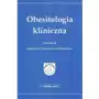 Obesitologia kliniczna Sklep on-line