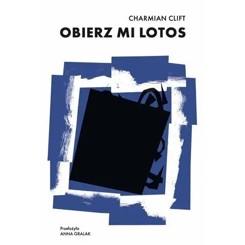 Obierz mi lotos