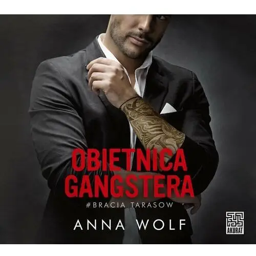 Obietnica gangstera