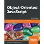 Object-Oriented JavaScript Sklep on-line