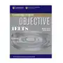 Objective IELTS Intermediate Workbook with Answers Black, Michael Ian Sklep on-line
