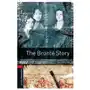 Obl 3 bronte story ed 08 Sklep on-line