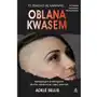 Oblana kwasem Sklep on-line