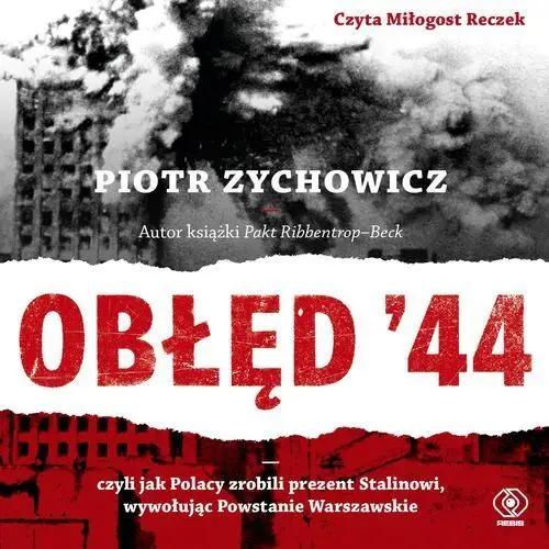 Obłęd '44