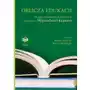 Oblicza edukacji. księga jubileuszowa dedykowana profesorowi wojciechowi kojsowi, AZ#C652FA0AEB/DL-ebwm/pdf Sklep on-line