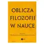 Oblicza filozofii w nauce Sklep on-line