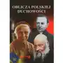 Oblicza polskiej duchowości Sklep on-line