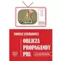 Oblicza propagandy PRL Sklep on-line