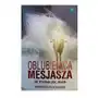 Oblubienica mesjasza Sklep on-line