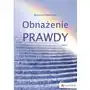 Obnażenie prawdy. Tom 2 Sklep on-line