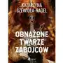 Obnażone twarze zabójców Sklep on-line