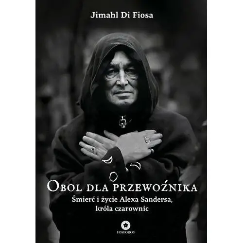 Obol dla przewoźnika