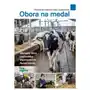 Obora na medal Poradnik dla hodowców i zootechników Sklep on-line