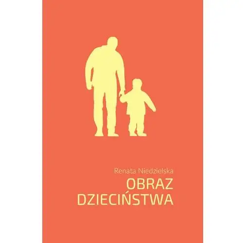 Obraz dzieciństwa