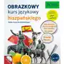 Obrazkowy kurs językowy hiszpańskiego Sklep on-line