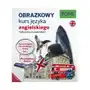 Obrazkowy kurs PONS język angielski. Poziom A1-A2 Sklep on-line