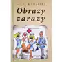 Obrazy zarazy Sklep on-line