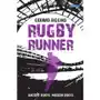 O'brien press ltd Rugby runner Sklep on-line