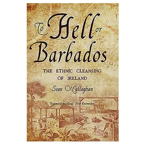 To Hell or Barbados