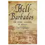 To Hell or Barbados Sklep on-line