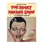 The rocky horror show 40th anniversary songbook O'brien, richard Sklep on-line